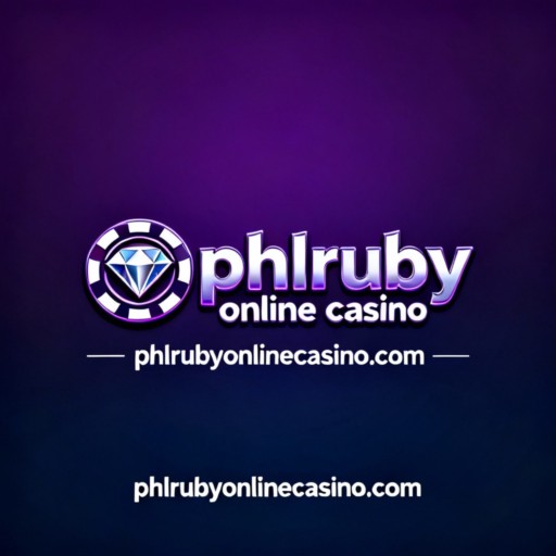 phlruby online casino