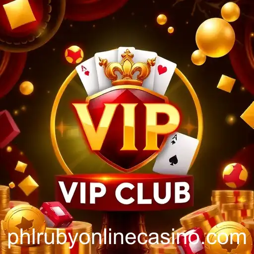 The Rise of Online Casinos and Their Place in the Modern Gaming Landscape