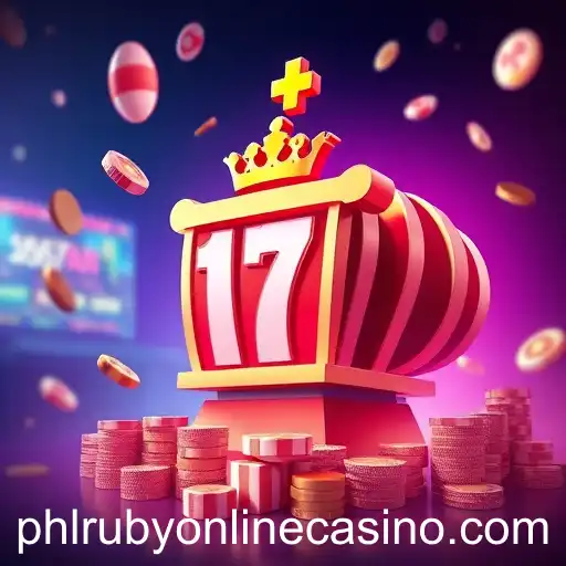 Digital Era Evolution: Online Casinos Gain Ground