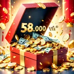 Free 777 Promotion phlruby online casino